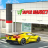 icon Drive Through Super Market(Porcas e parafusos de madeira: desparafuse o pino) 1.0.1