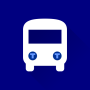 icon MonTransit Capital Transit Bus Juneau(Juneau Capital Transit Bus -…)