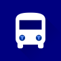 icon Juneau buses - MonTransit (Juneau ônibus - MonTransit)