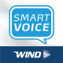 icon WIND SmartVoice