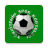 icon Spor Radyo(Rádio Esportiva Ouça todas as rádios) 9.1.1