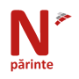 icon NoteInCatalog parinti (NotesInCatalog pais)