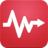 icon Earthquake Prediction App(Aplicativo de previsão de terremoto) 1.0.2