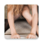 icon Live Me(Live Fun - Bate-papo por vídeo online) 1.8.7