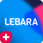 icon Lebara(Lebara Switzerland App)