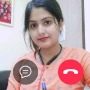 icon DesiHub: Live Video Chat (DesiHub: Chat de vídeo ao vivo)