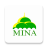 icon Mina News(Agência de notícias MINA) 1.0.7
