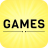 icon Game(Aplicativos e jogos para truques) 10.0