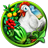 icon Hobby Farm(Hobby Farm HD) 2019.1.130