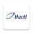 icon Hactl HRIS(Hactl HRIS
) 1.8.1