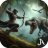 icon Dinosaur Assassin(Assassino dinossauro) 24.7.3