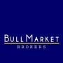 icon Bull Market Brokers