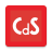 icon Corriere dello Sport(Corriere dello Sport.it) 3.0.65