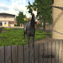 icon Guide Goat Simulator(: Goat Simulator
)