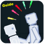 icon guide for People Playground Tutorial(Guia HD para Pessoas Playground
)