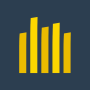 icon fieldmargin: manage your farm (fieldmargin: gerencie sua fazenda)