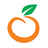 icon OrangeHRM(OrangeHRM Advanced) 5.0.1