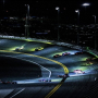 icon Racing Wallpapers
