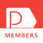icon kr.co.parkingcloud.members(iParking MEMBROS)
