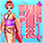 icon Dress Designer Kimono(Dress Designer Kimono
) 1.0.8