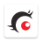 icon Otasuke!(Cosplay Community - Otasuke!
) 3.0.1