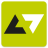 icon Family 2.0(Família Schneider 2.0) 4.8.000