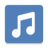icon VMusic(VMusic
) 1.6.3.2.fix