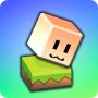 icon Super Drop Land