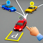 icon GT Car Stunts()