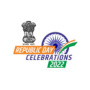 icon Republic Day India(Republic Day Republic Day India
)