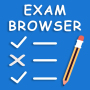 icon Exam Browser Client