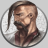 icon com.DombrovApp.test_yourself_for_orc(Teste-se em orcs) 1.0.0