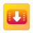 icon All Video Downloader(All video Downloader 2020- aplicativo video downloader
) 1.2