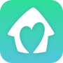 icon Homey(Homey - Chores and Allowance)