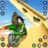 icon Army Bike Stunt(Ramp Bike Games: Bike Stunts) 5.4