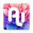 icon Aify(AI Avatar - AI Art Generator) 1.8