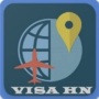 icon VisaUS2 ()