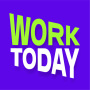 icon WorkToday(Work Today)