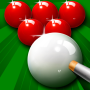 icon Snooker(Sinuca)