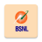 icon BSNL Selfcare(BSNL Selfcare
) 2.6.1