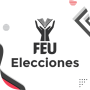 icon Electoral FEU(FEU elecciones
)