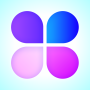 icon App Icon Editor & Changer (Editor e trocador de ícones)