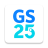 icon GS25(GS25mn
) 2.1.1