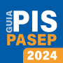 icon ePis Pasep Abono Salarial 2024