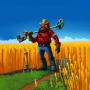 icon Treasure hunter (Caçador de tesouros
)