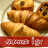 icon com.earabsoft.hamurisitarifler(Pastry Recipes) 4.0.0