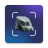 icon Rock Identifier(Rock Identifier by Photo) 1.6.7