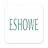 icon Eshowe Hills(Eshowe Hills Resident's App) 1.25