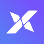 icon XcelPay: Crypto Bitcoin Wallet