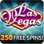 icon Vegas Night Slots(Free Vegas Casino Slots)